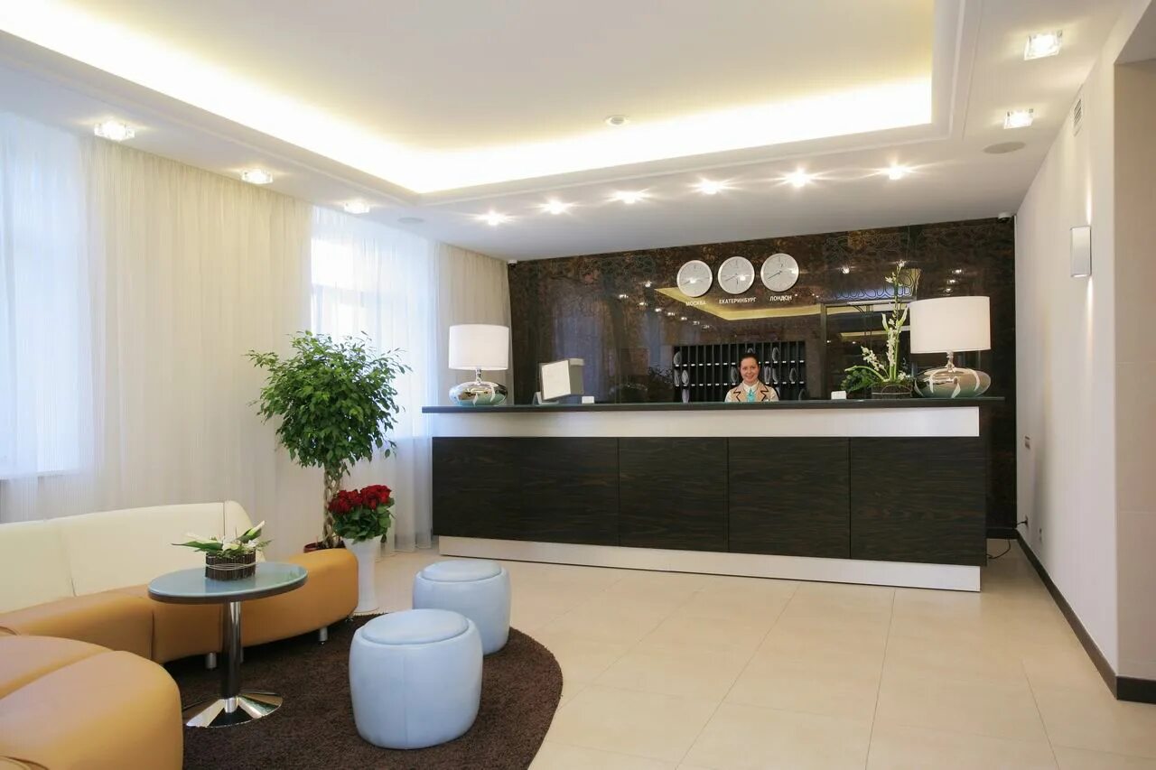 Отель грин парк екатеринбург народной воли 24. Улица народной воли 24 грин парк отель. Грин екб. Грин парк отель ул. Грин парк отель екб.
