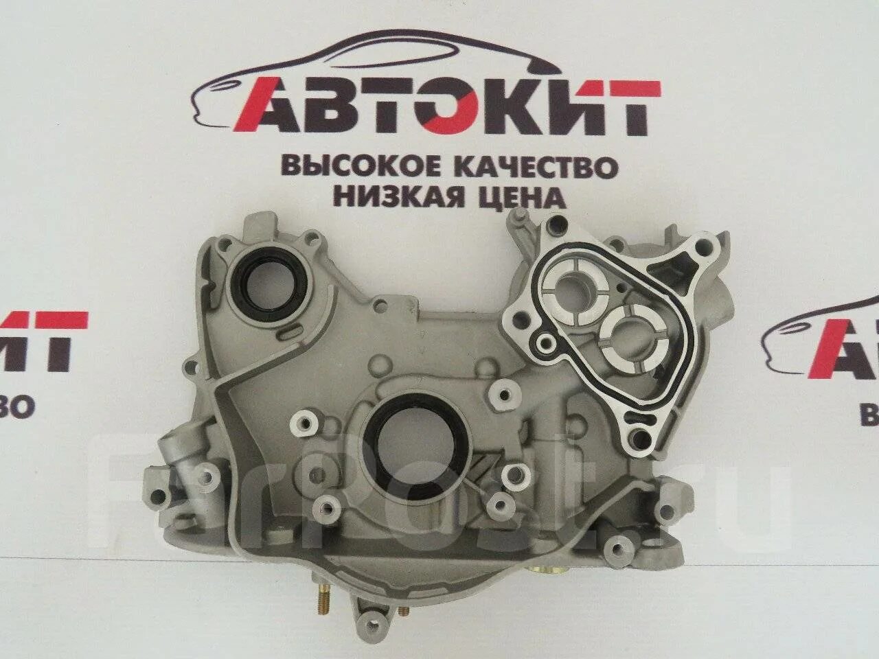 Насос масляный honda cr-v rd1 b20b 15100-pr4-a03. Масляный насос хонда аккорд 8 2. Масляный насос хонда торнео. Прокладка масляного насоса хонда аккорд 8 2. Помпа хонда инспаер ua2.