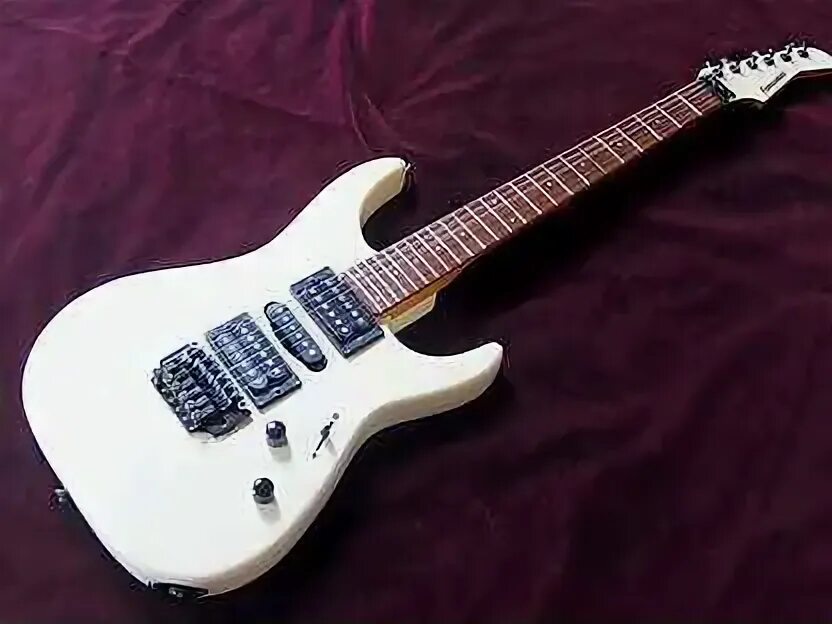 Fernandes fr55 каталог. Fr 55. Fernandes fr-50. Электрогитара fernandes fr 55 japan. Fernandes fr 55 japan.