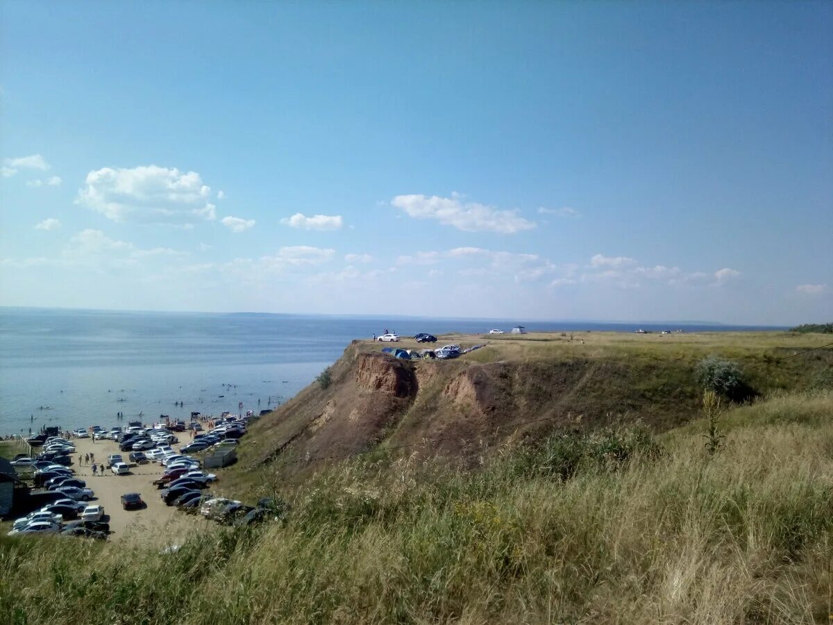 пляж село ягодное самарская. село ягодное тольятти. село ягодное тольятти пляж. село ягодное волга. дорога ягодное тольятти.