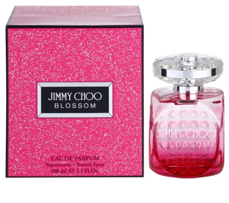 Jimmy choo духи отзывы. Джимми чу духи blossom. духи джимми чу блоссом женские. духи джимми чу женские blossom. джимми чу розовые духи.