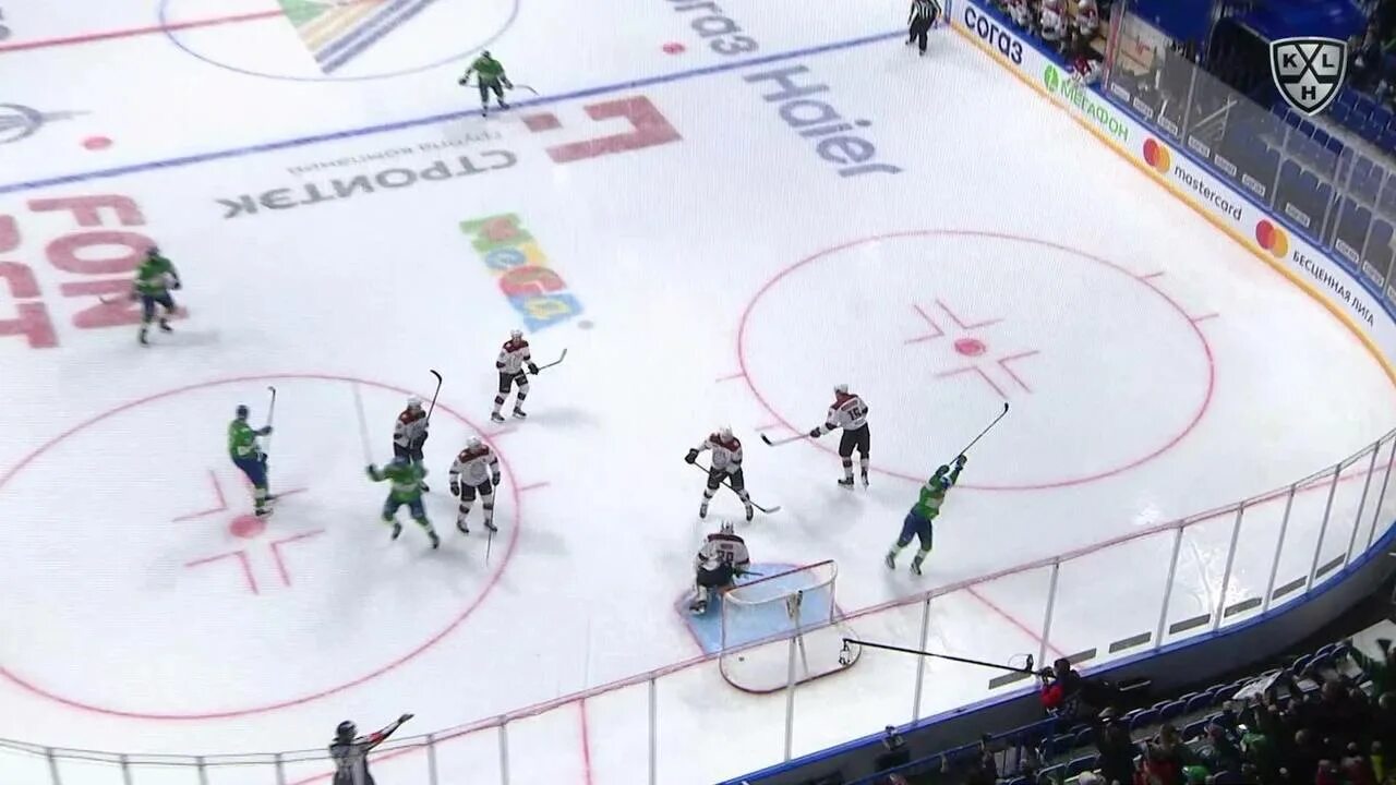 кхл салават юлаев - адмирал. прямая трансляция хоккей салават. науменко хоккеист салават юлаев. хоккей прямая трансляция сейчас смотреть. металлург нефтехимик прямая трансляция.