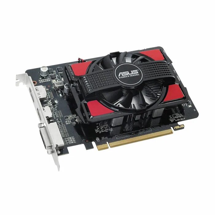 Amd r7 350 драйвер. Asus r7 250 2gb. видеокарта amd r7 250. amd radeon r7 250 2gb. видеокарта – amd r7 250 2g.