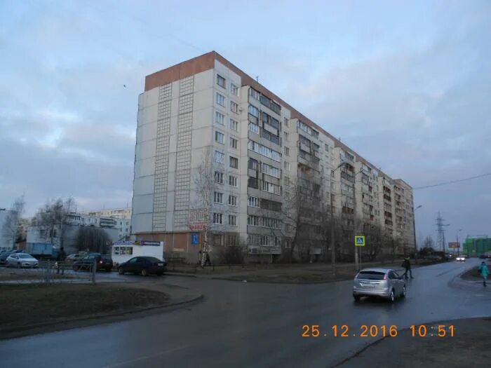 Улица кузбасской дивизии. Улица кузбасской дивизии