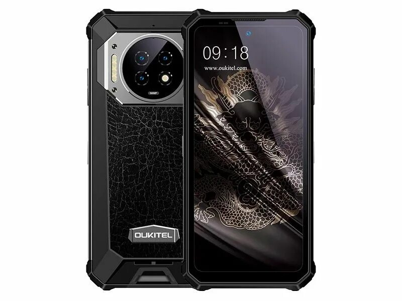 Oukitel wp30 pro характеристики. Смартфон oukitel wp19. oukitel wp19 price. oukitel wp 19 pro. oukitel wp19 характеристики.