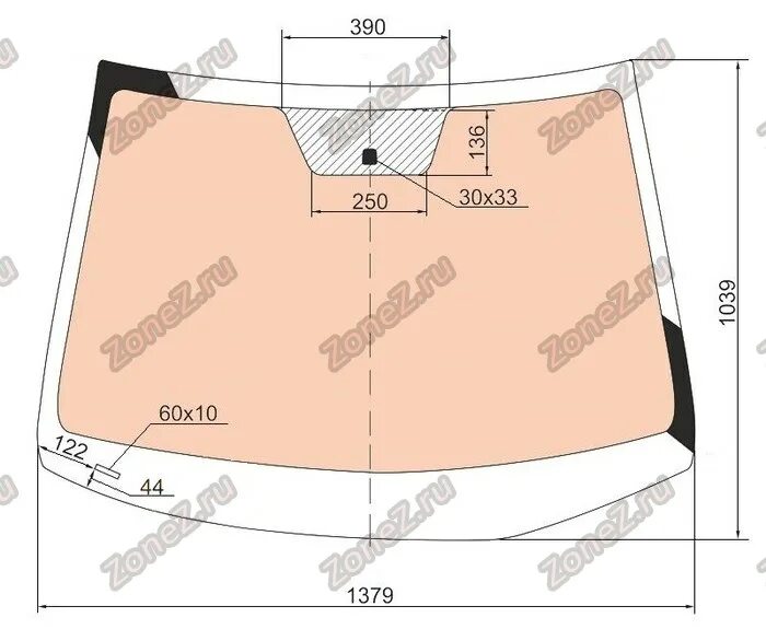 Заднее стекло на хендай солярис с 2011. Размер заднего стекла на хендай акцент 2008. Размер лобового стекла hyundai solaris 2. Ширина заднего стекла хендай акцент тагаз. Размер заднего стекла солярис 2.