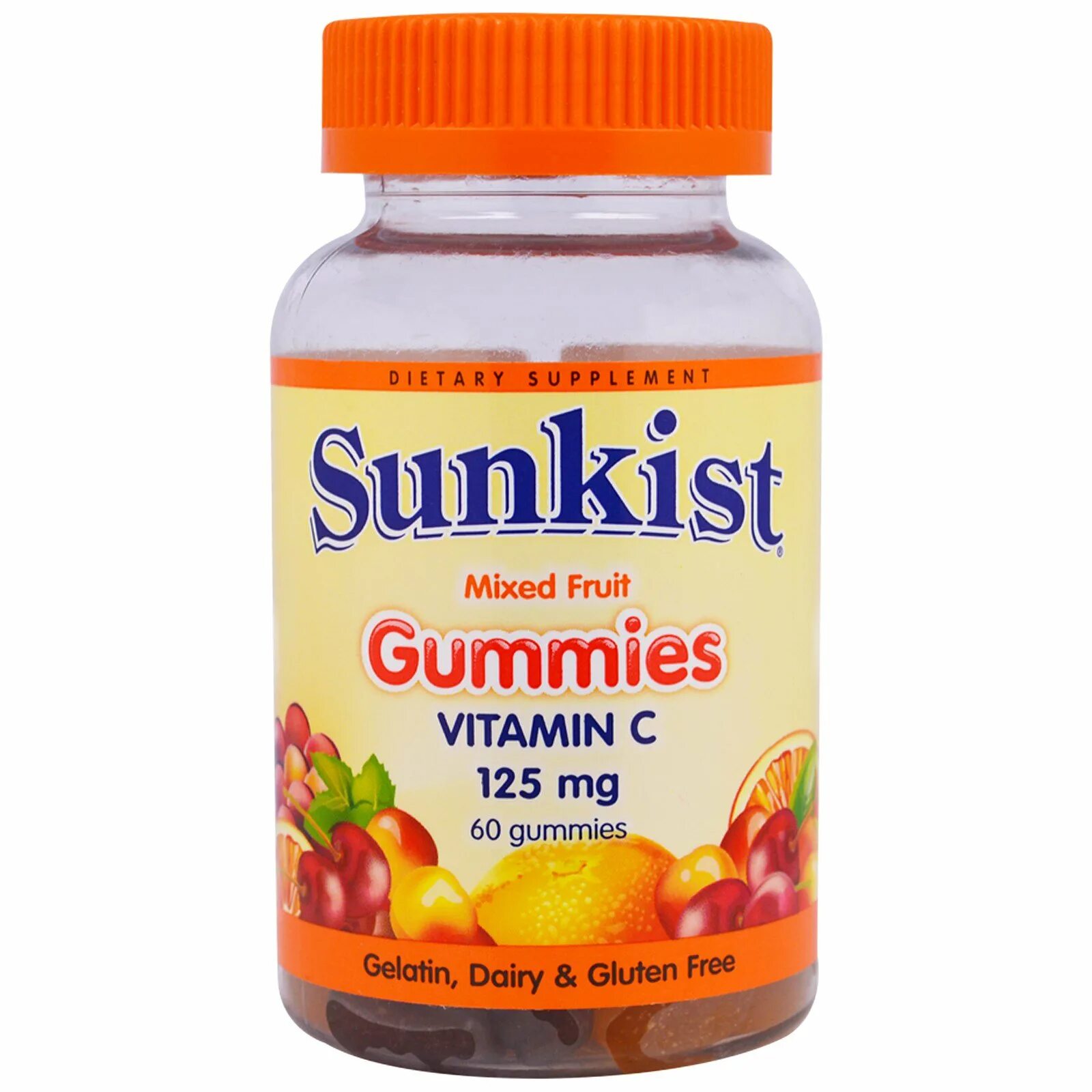 Polzaboom Vitamin d3 Kids Gummies (витамин d3 для детей) пастилки жевательные. Витамины желе. Желейные витамины для взрослых. Индийские детские витамины.