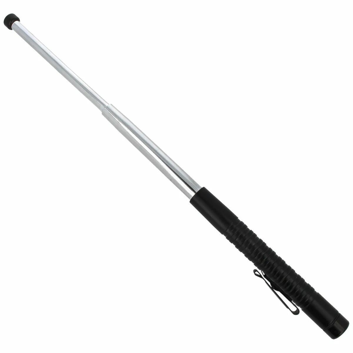 Телескопическая дубинка esp. Expandable Baton 26 телескопическая дубинка. Телескопическая дубинка ESP 16" Compact. Телескопическая дубинка ESP 23. Телескопическая дубинка ESP 26.