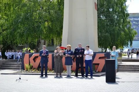 В алапаевске на 14 дней
