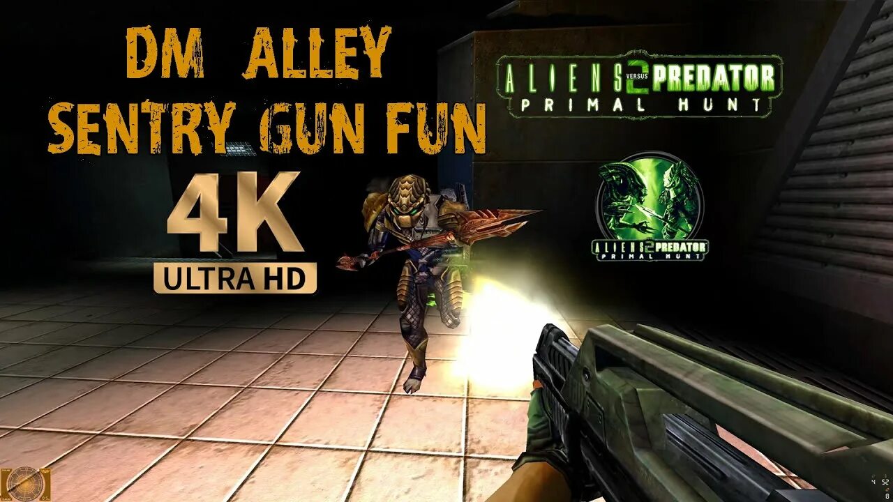 Aliens versus predator primal hunt. Aliens vs predator 2 primal hunt. alien vs predator 2. alien vs predator 2 игра. avp 2 primal hunt.