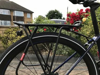 Best fixed