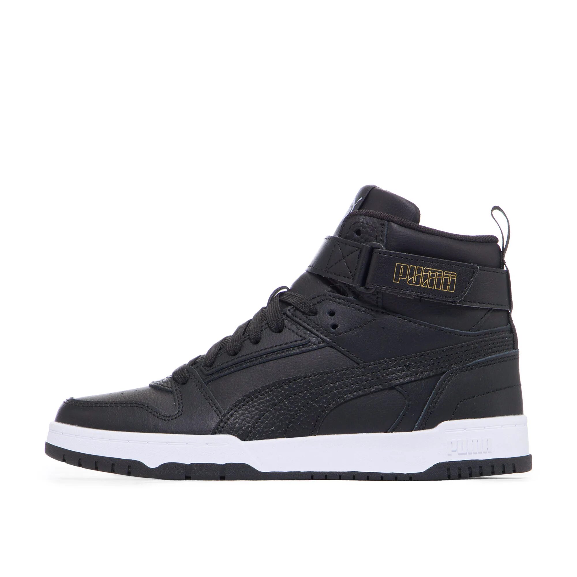 Nike air jordan 1 retro high white/black/red. Nike air jordan 1 retro high black. Nike air jordan 1 high black. Air jordan 1 high og “satin black toe. Puma rbd.