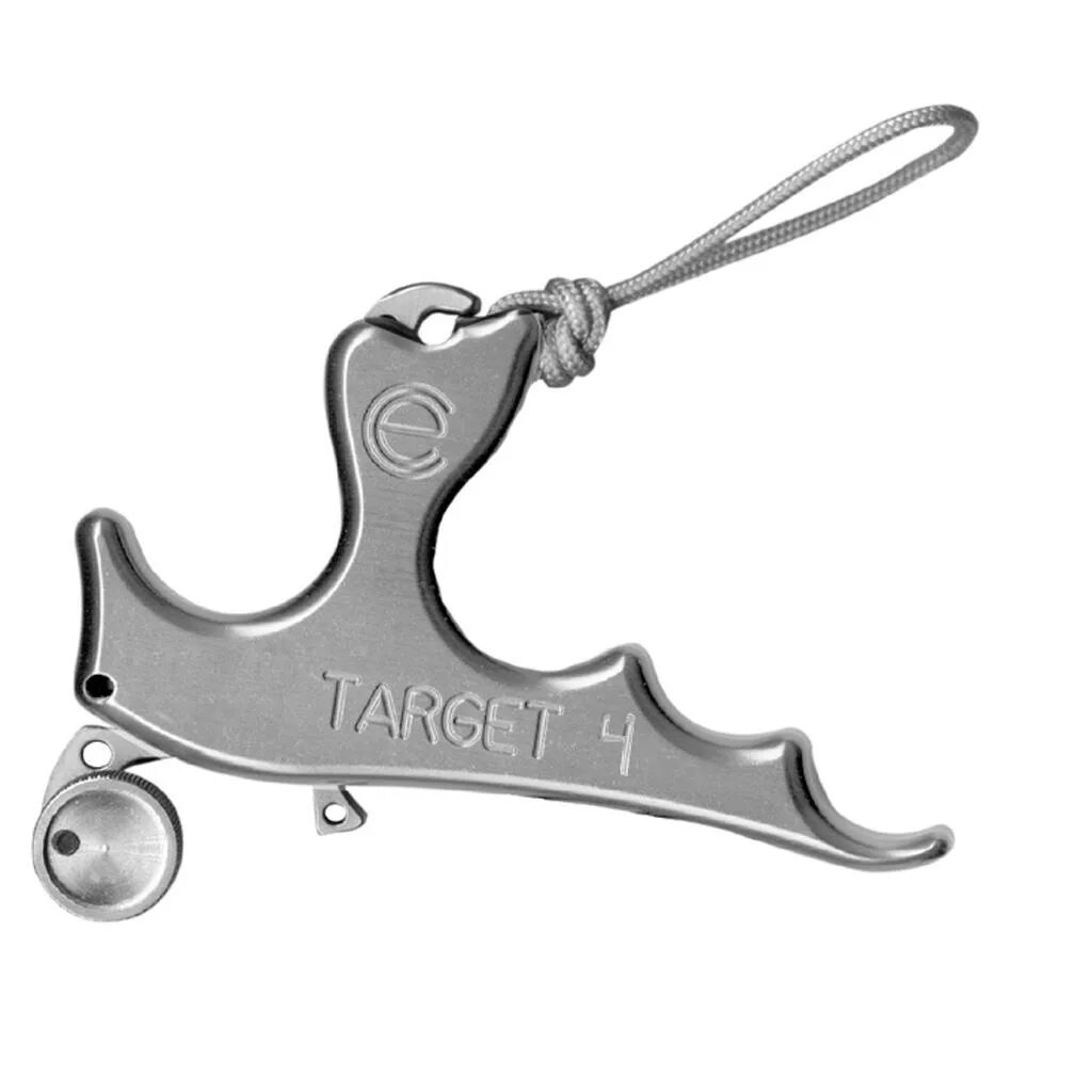 Convert target. Релиз carter. релиз carter convertible.