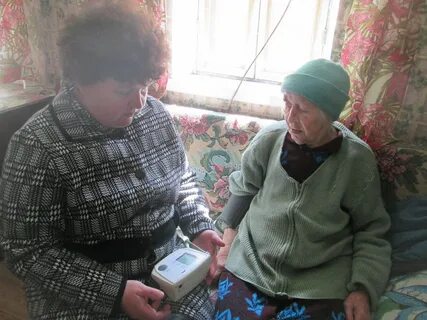 Погода иевлево богородицкого