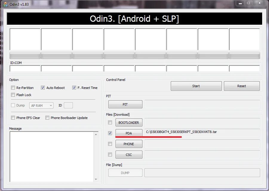 Как прошить через odin. Android 3.1 Прошивка. Odin3. Odin PDA. Прошивка самсунг.