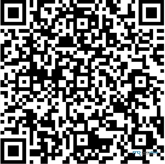 Штрих код QR. Пример QR кода. Образцы QR кодов. QR код образец. Рабочие qr коды