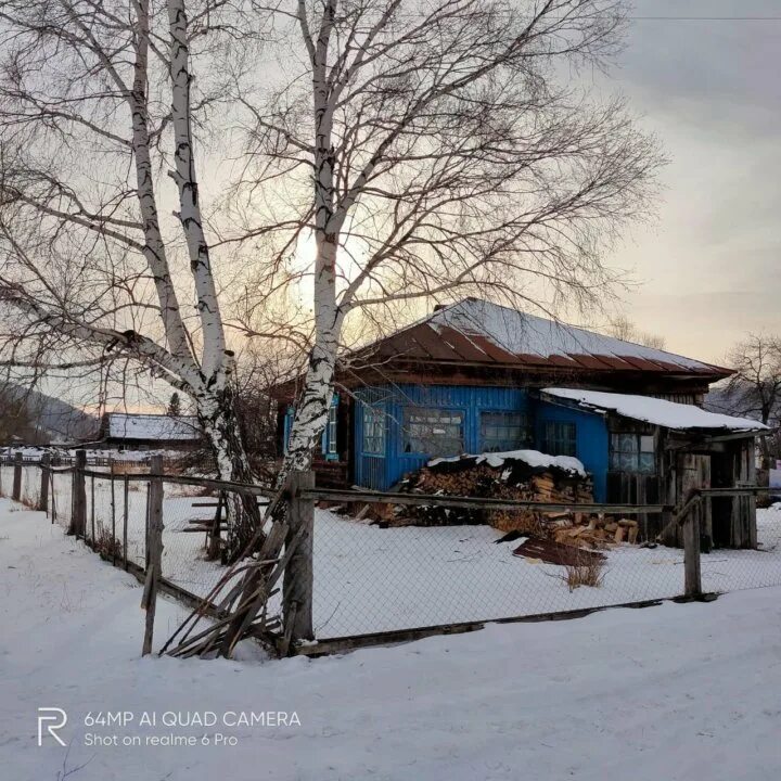 Погода сибирячиха алтайского края. Село Сибирячиха Алтайский край. Село Сибирячиха Солонешенский район Алтайский край. Дом Сибирячиха. Алтайский край Сибирячиха 2022 года.