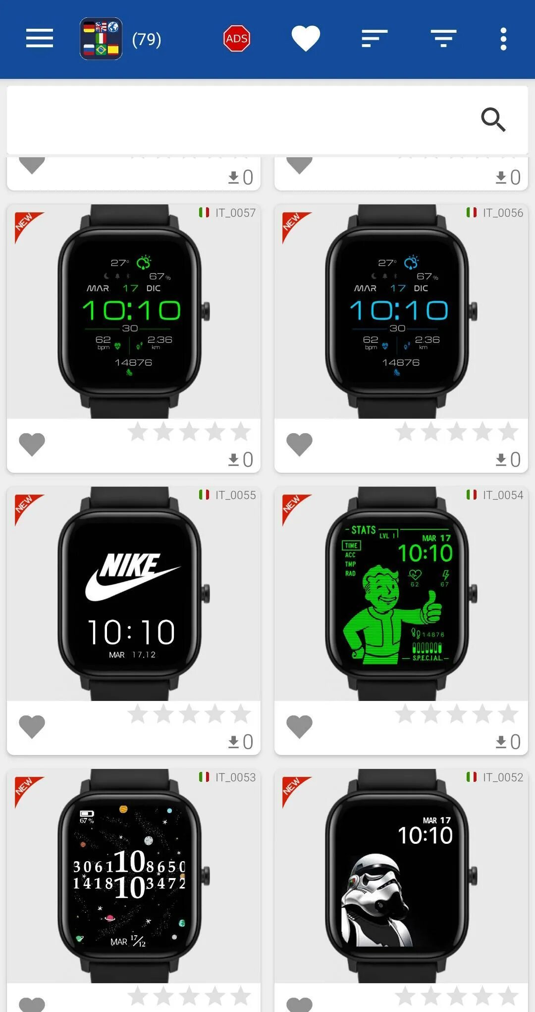 Amazfit GTS 2e циферблаты. Amazfit GTS 2 watchface. Amazfit GTS 4 циферблаты. Amazfit GTS 3 циферблаты. Qr код amazfit