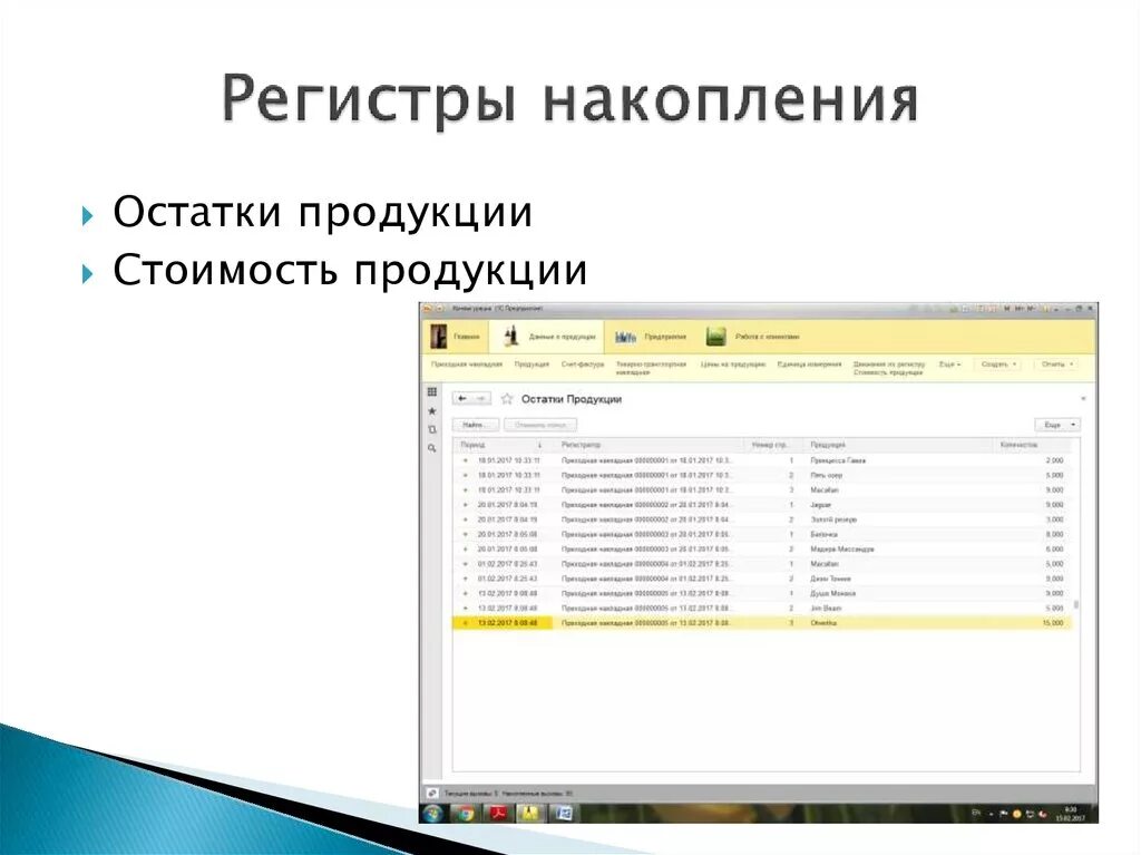 1с регистр накопления остатки. Оборотный регистр накопления 1с. Регистр накопления 1с остатки. Оборотный регистр это. 1с регистры накопления на форме.