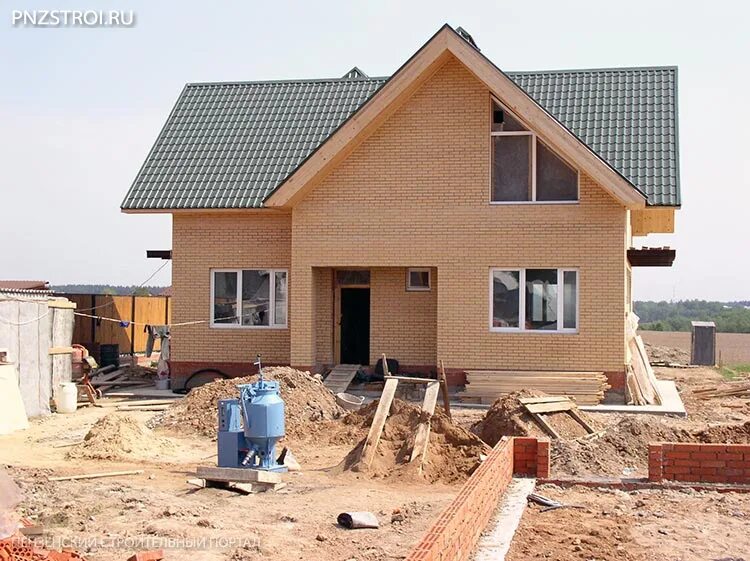 Дом до 3 миллионов рублей. Постройка дома под ключ. Бюджетные домостроения. Дом из пеноблока за 2 миллиона. Дом за 1.5 миллиона.