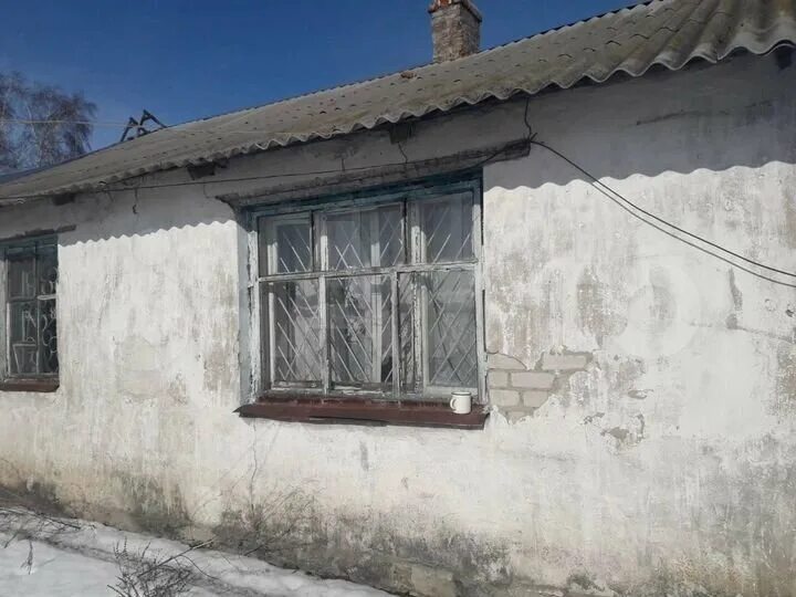 Воронежская область 1 лиман. Красный лиман 2 воронежская область. Воронежская область 1 лиман. Воронежская область 1 лиман. Воронежская область 1 лиман.