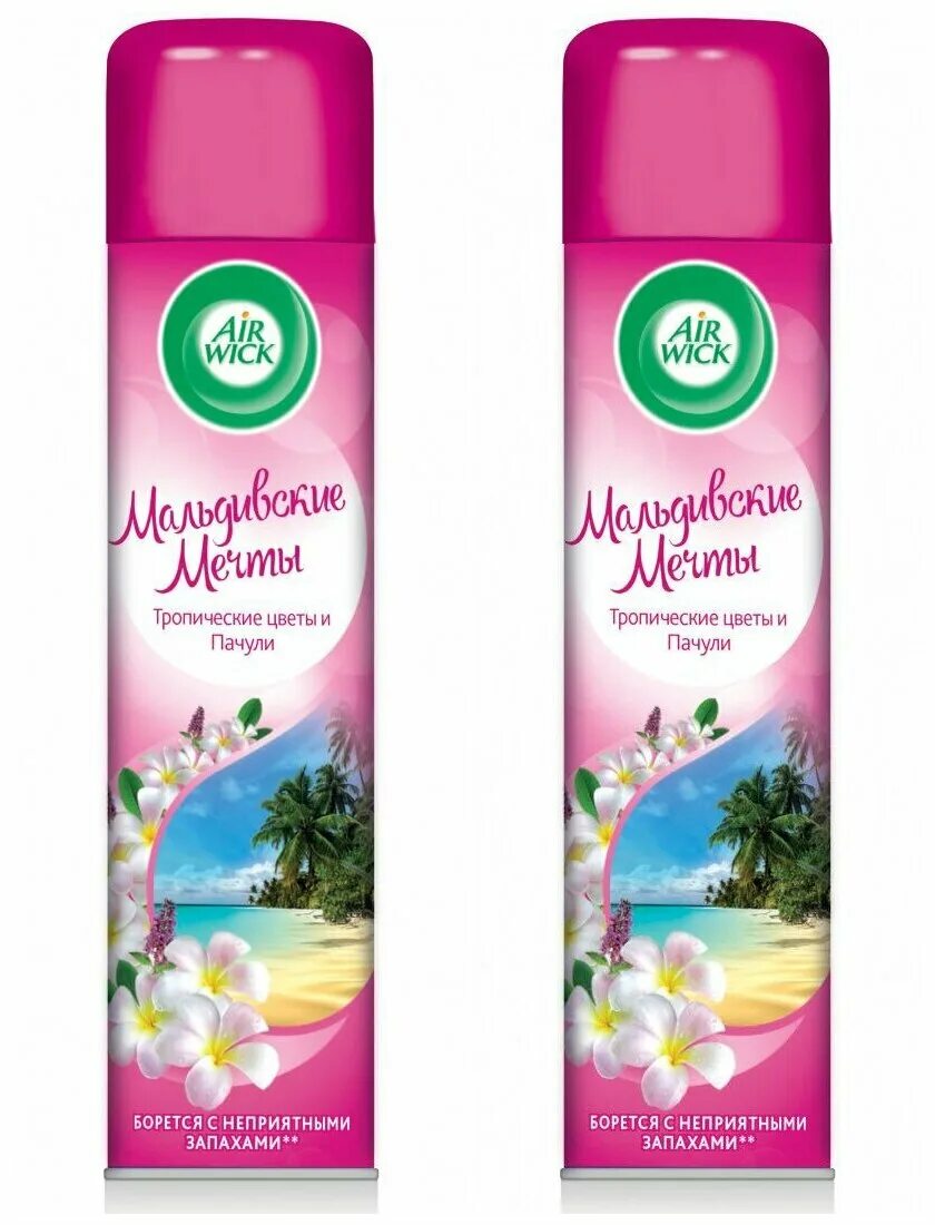 Synergetic освежитель воздуха пачули и нероли wildberries. арома спрей для лица. аэрвик пачули. освежитель воздуха garden лаванда 300мл. освежитель воздуха пачули.