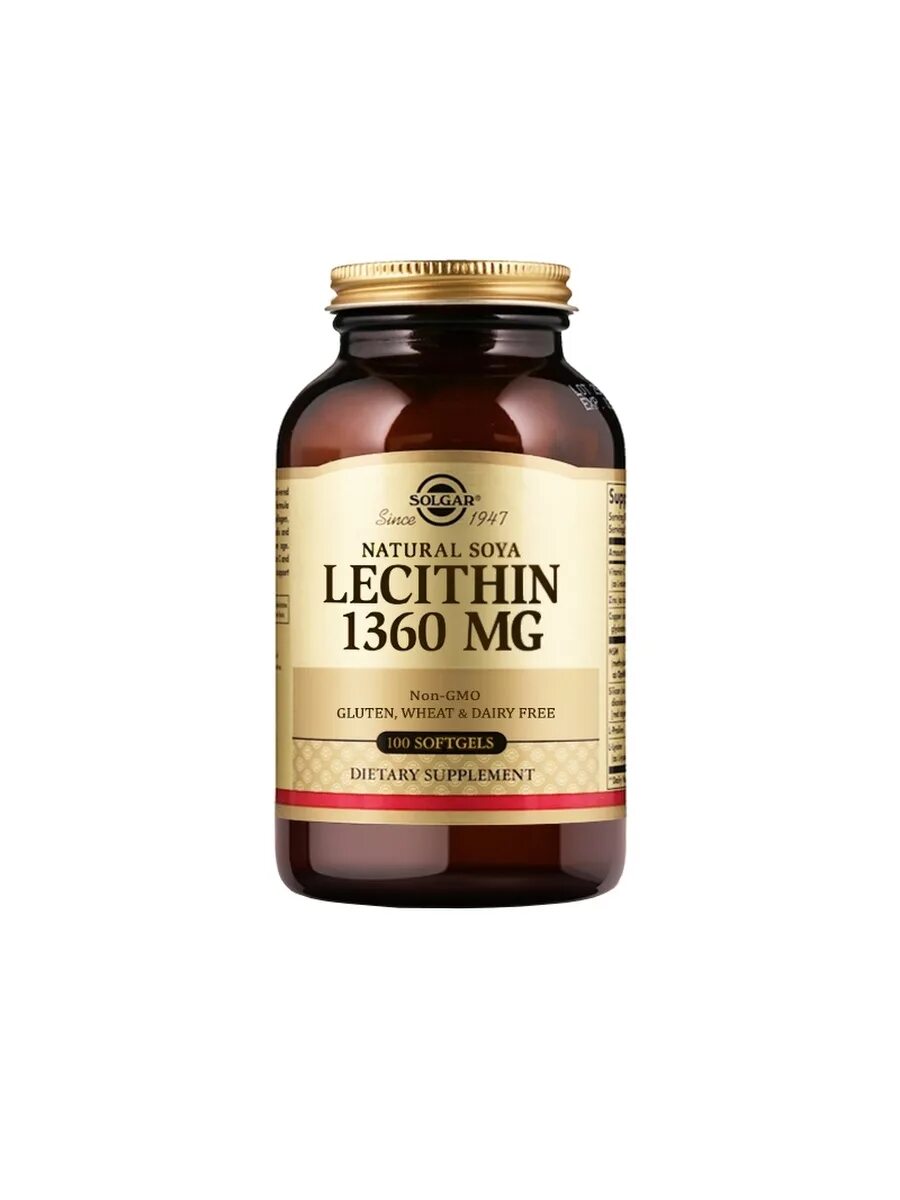 Лецитин 1360мг Солгар. Solgar Lecithin 1360 MG natural Soya ,100 капс. Solgar Lecithin 1360 MG (natural Soya) 100 Softgels. Solgar Soya Lecithin 1360 MG Softgels. Mg naturals