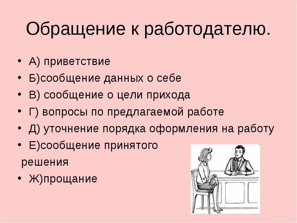 Порядок оформления на работу. Как происходит прием на работу. Схема правила приема на работу сотрудников. Как происходит прием на работу. Как происходит прием на работу.