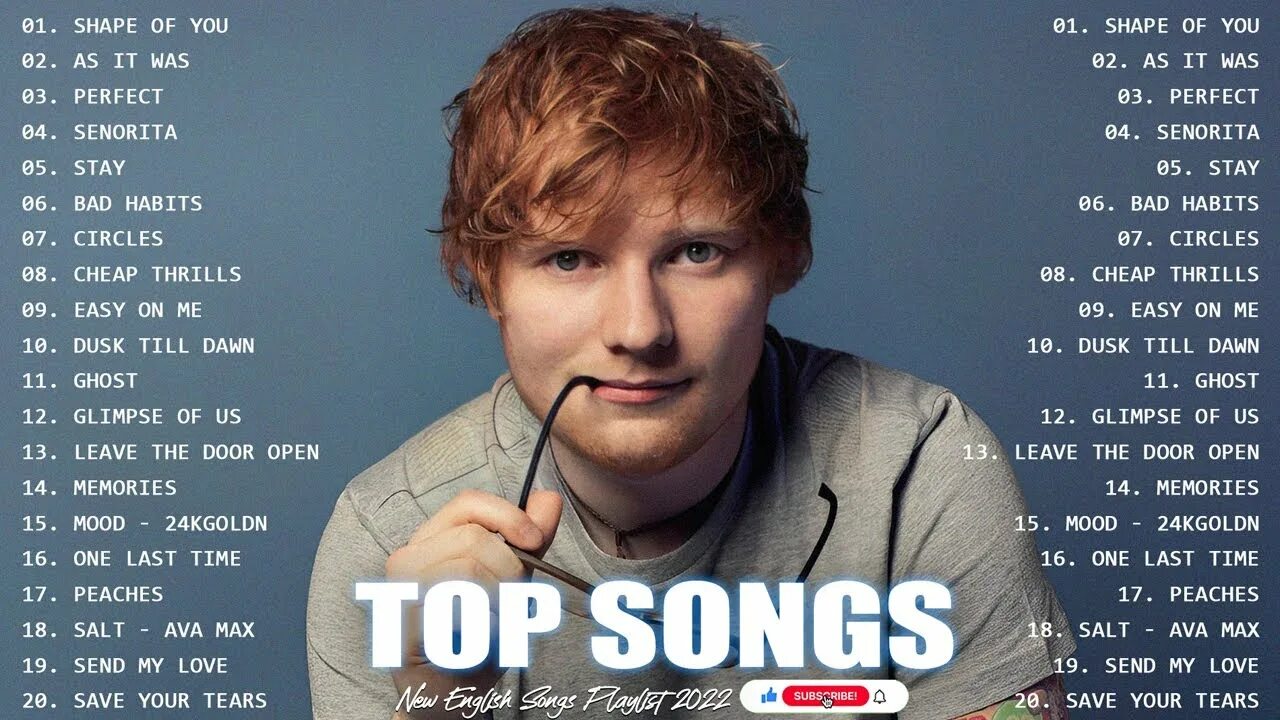 Современные песни 2023 2024. Adele ed Sheeran. Sam Smith and ed Sheeran. Эд Ширан PLAYSTATION. Эд Ширан с женой 2022.