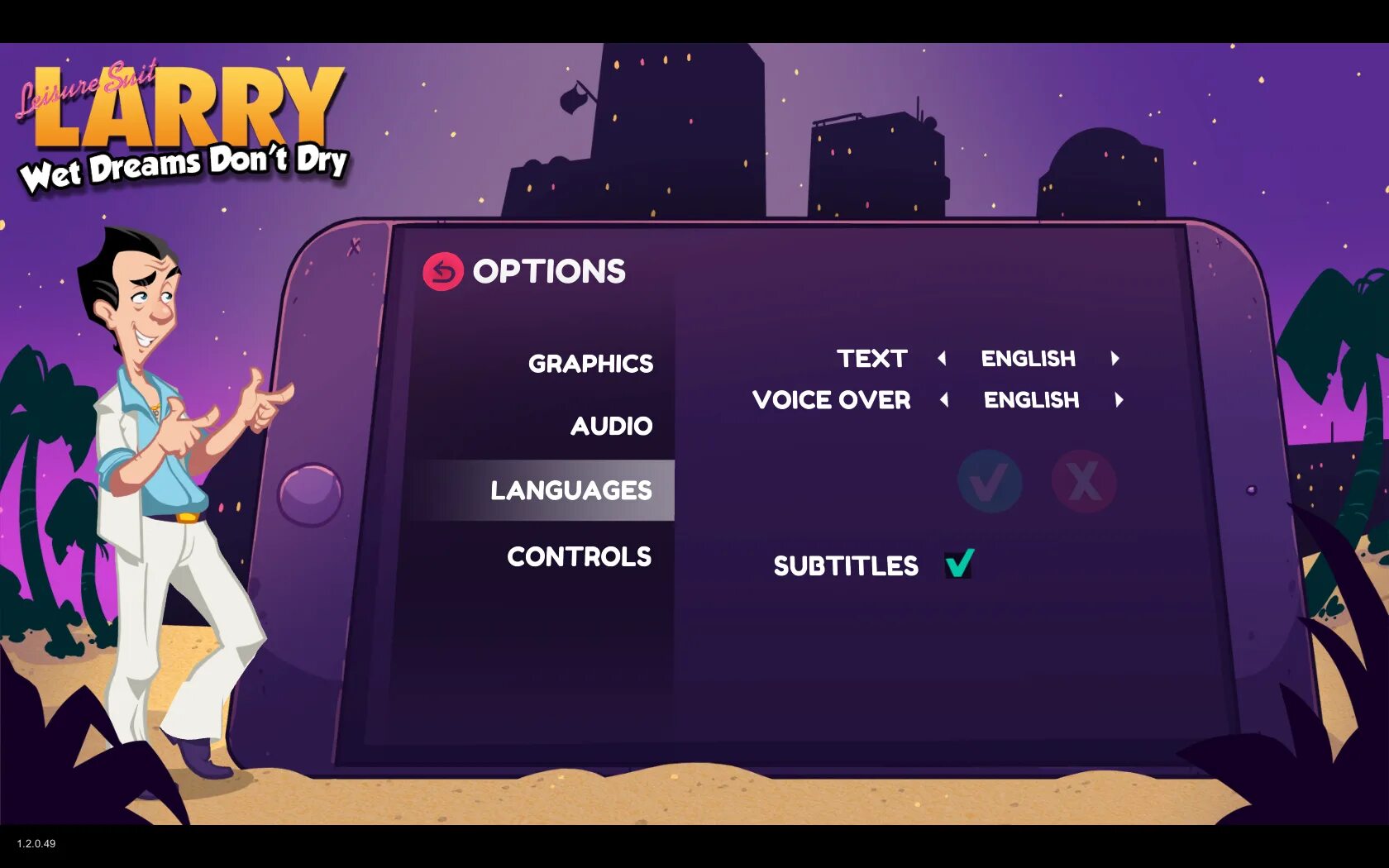 Wet dreams текст. Ларри лаффер. ларри лаффер дрим. suit larry wet dreams. leisure suit larry wet dreams don&#039;t dry ларри.