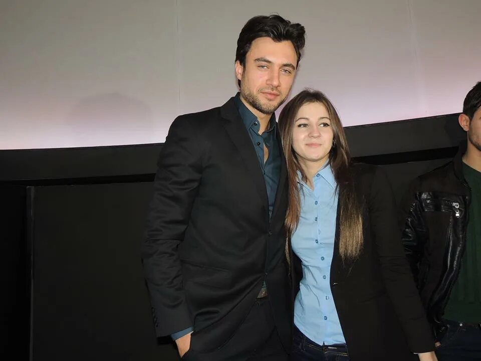 джабраилова надежда. джабраилов новая девушка. джабраилов новая девушка. игорь джабраилов и надя джабраилова свадьба. джабраилов стендап комик.