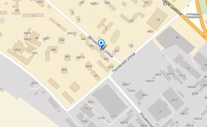 Управа района западное дегунино. Прокуратура дегунинская 1 корп 1. Дегунинская д1 к4. Москва, ул дегунинская, д 1 к 4. Дегунинская улица, 10с2.