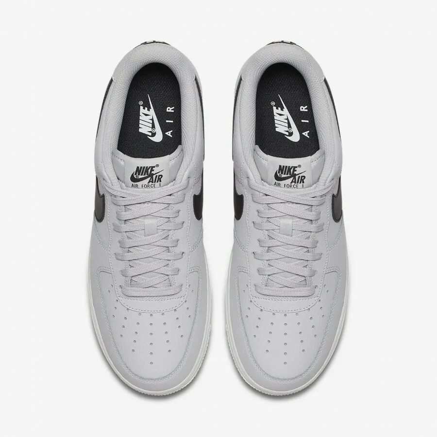 Force first force. Найк АИР Форс 1 шнурки. Nike Air Force 1 сверху. Шнуровка Nike Air Force 1 Low. Шнуровка Nike Air Force 1.