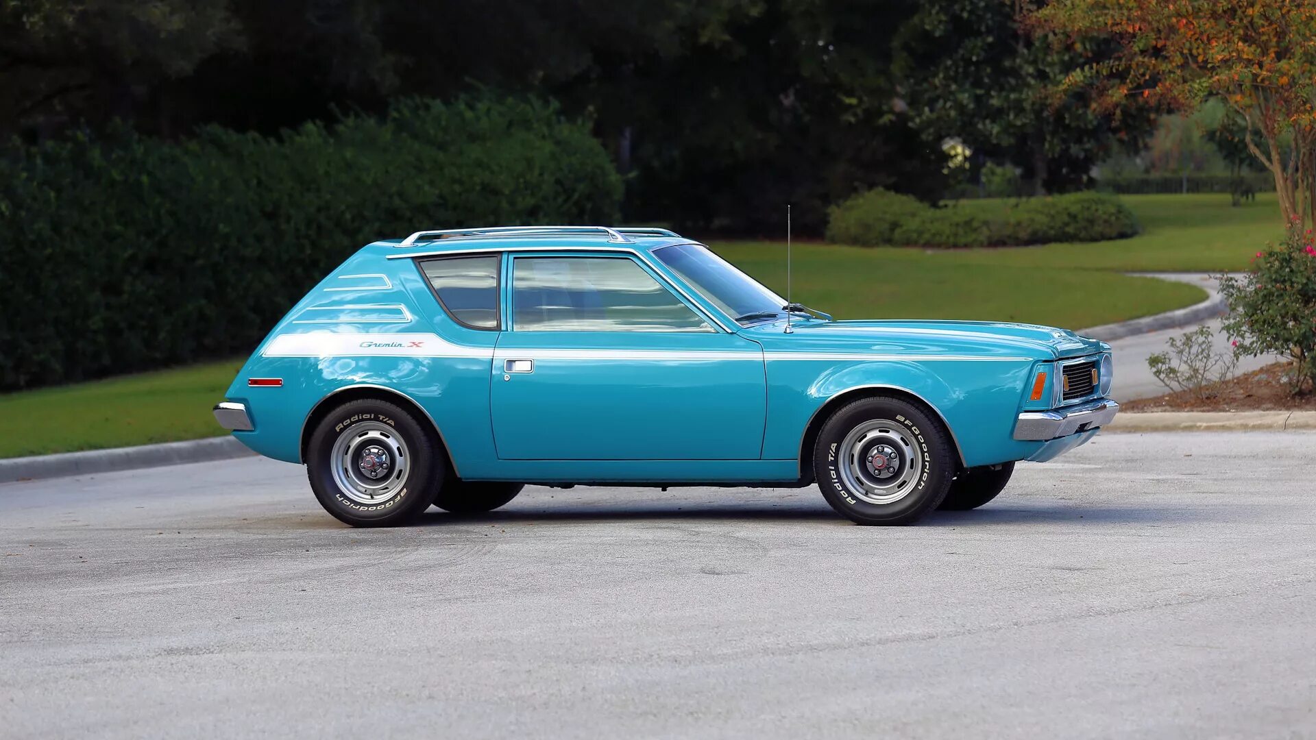 1974 amc. Автомобиль амс. Amc motors pacer. Amc pacer. Амс гремлин машина.
