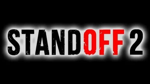 Stand off on