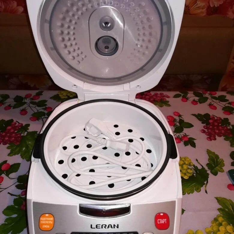 Leran mcr 5064. Мультиварка леран fcd 301. мультиварка леран mcs 5051. мультиварка леран фото. мультиварка leran mcs-4031 инструкция.