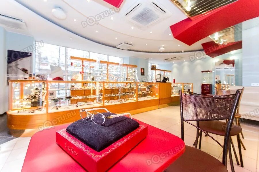 Переулок тополева 5 пермь визион. Тополевый переулок 5 пермь визион. Переулок тополева 5 пермь визион. Переулок тополева 5 пермь визион. Тополевый переулок пермь.