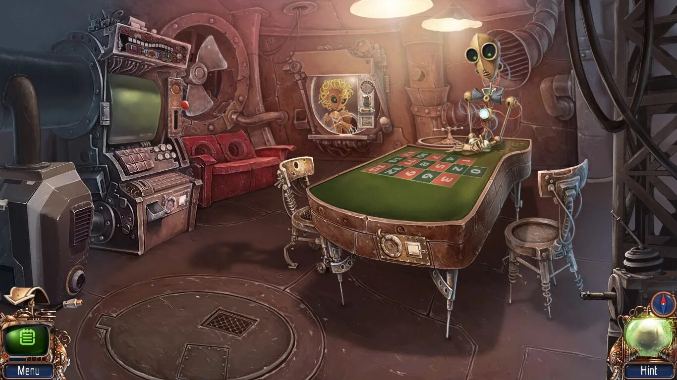 Игра 5 жизней. Экшн-игра пять жизней. Игры реальной жизни. 15 days (pc). Квест пять жизней москва.