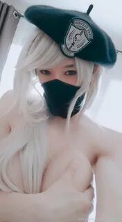 CosDestiny Photo Leak. new CosDestiny Photo Leak Onlyfans leaks 57. 