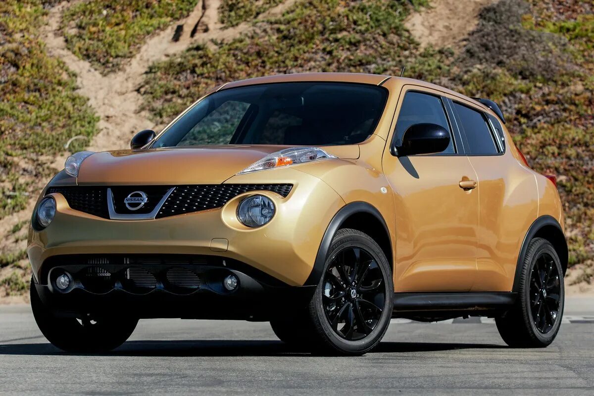 Nissan Juke. Nissan Juke Nismo. Nissan Juke 2010-2014. Ниссан Жук 2.