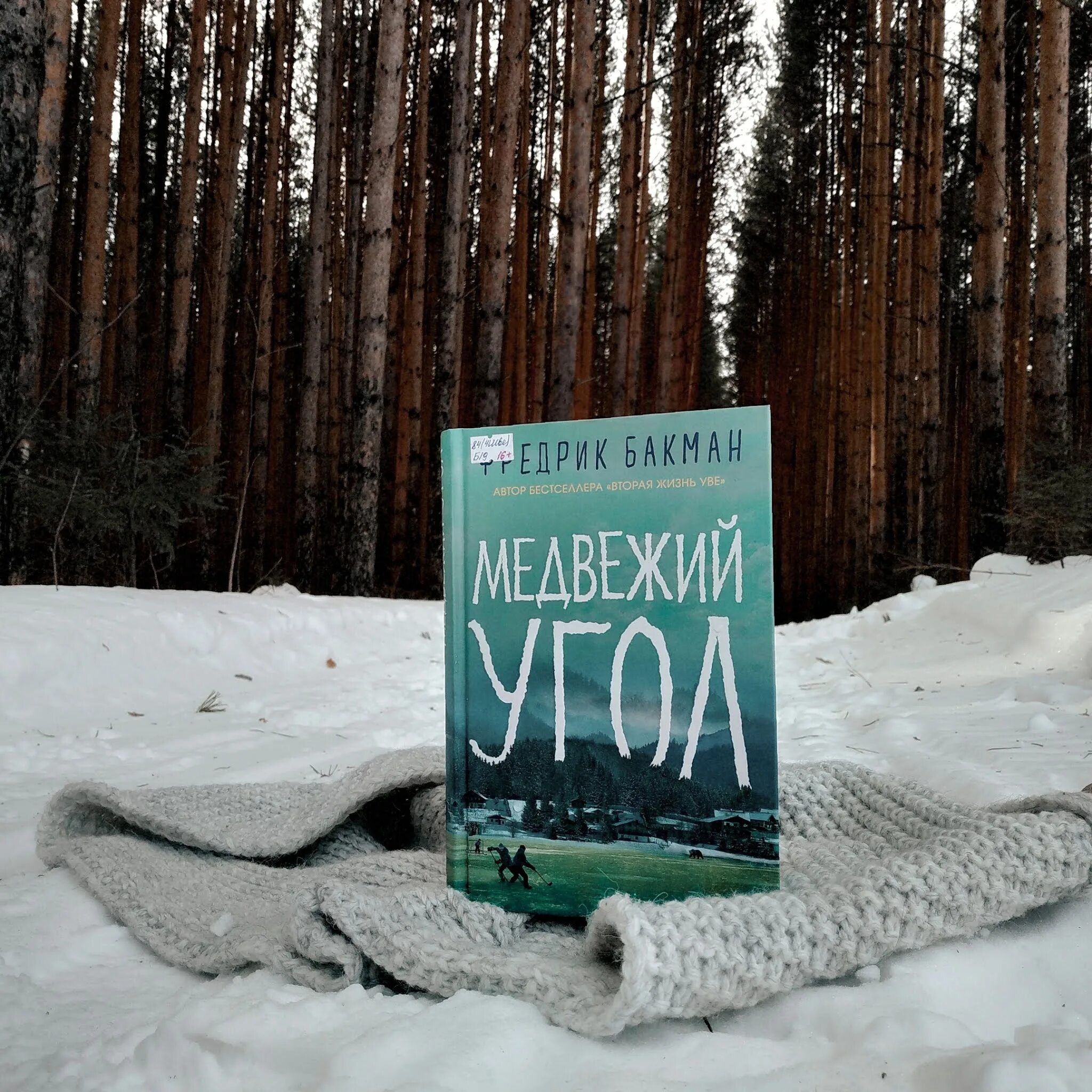 Медвежий угол аудиокнига слушать. Медвежий угол Бакман. Фредерик Бакман Медвежий угол. Книга Фредерик Бакман Медвежий угол.