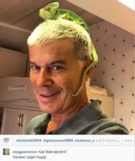Морган лига ирокезов