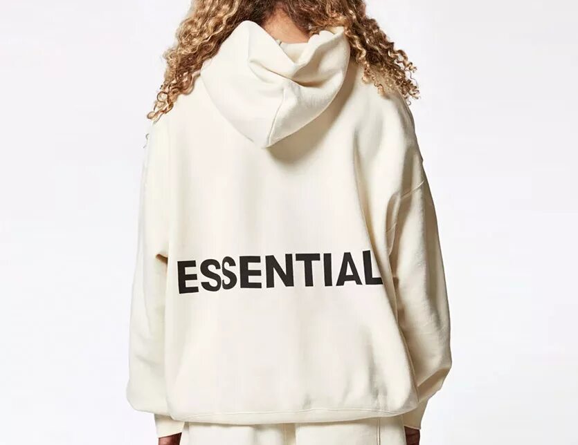 Fog essentials. Essentials одежда худи. эссентиалс одежда. бренд essentials одежда мужская. худи фир оф гад.