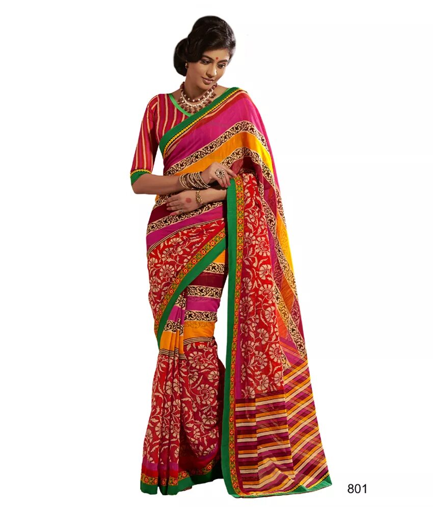 Clothes in india. лавка индии сари. костюм древней индии сари. сарри одежда в индии. индийский национальный костюм.