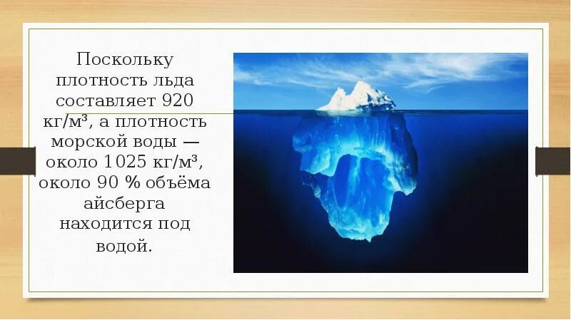 В пустую мензурку массой 240 г. В пустую мензурку массой 240 г налили кислоту объемом 75 см3 жидкости. 1030 кг/м3. В пустую мензурку массой 240 г налили кислоту объемом. Найдите объем айсберга массой 240 т.