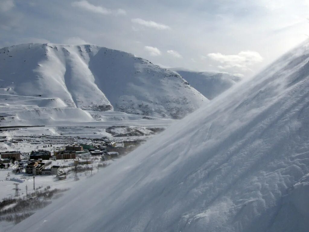 Зимний кировск мурманская обл. Погода лнр луганск. Кировск украина нле. Погода в кировске в феврале. Погода в кировске в феврале.