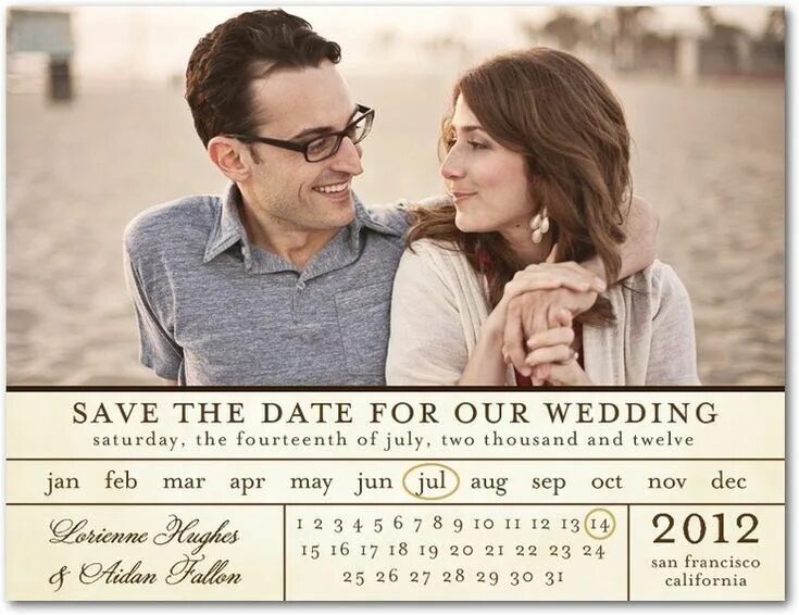 How was the date. Save the date. save the date wedding. save the date пример. save the date идеи.