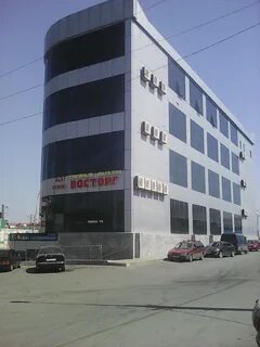 Кирова 57 а армавир