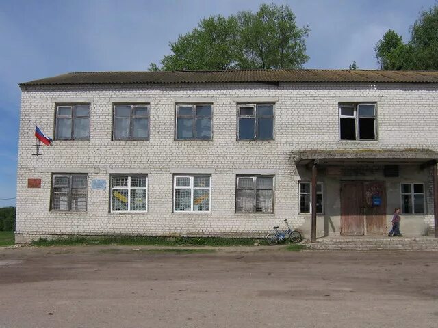 Село первомайское брянская область погода почепский. Село первомайское брянская область погода почепский