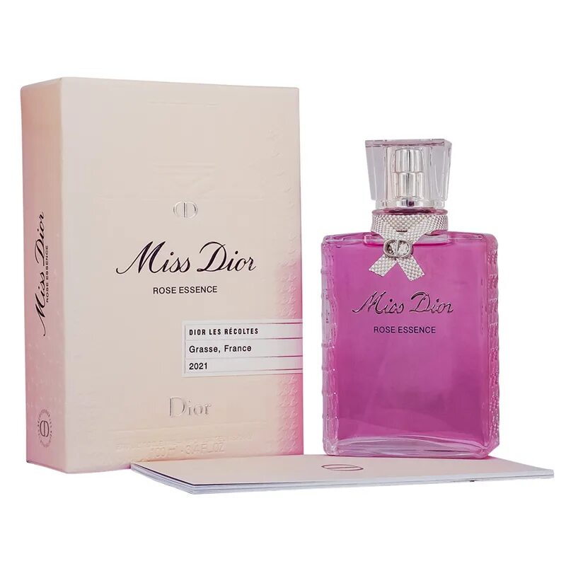 Essence dior. Miss dior rose essence dior 100. miss dior rose essence. miss dior rose essence 100 ml. эссенс духи диор джой.